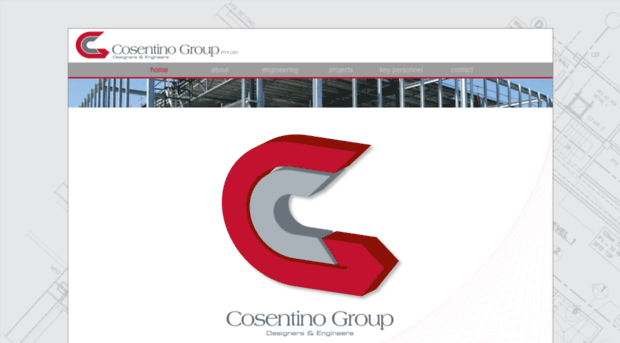 cosentinogroup.com.au