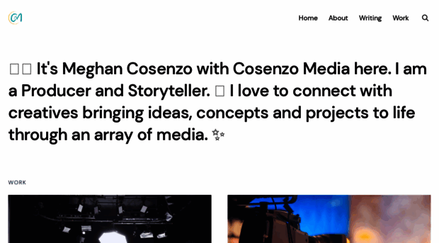 cosenzo-media.ghost.io