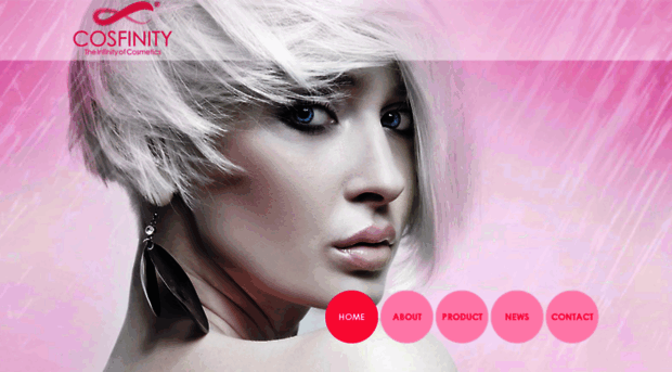 cosfinity-cosmeticpackaging.com