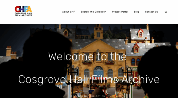 cosgrovehallfilmsarchive.co.uk