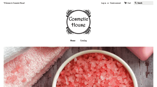 coshouseint.com