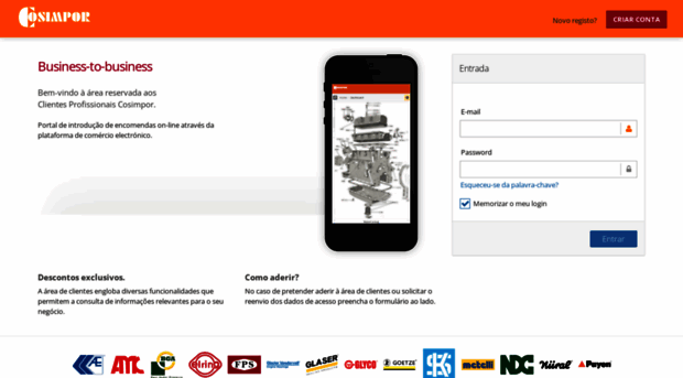 cosimpor.pt