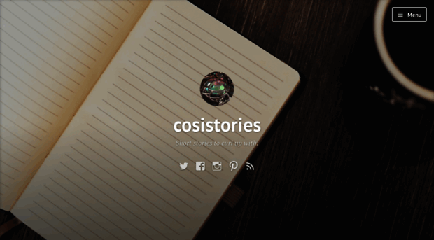 cosistories.wordpress.com