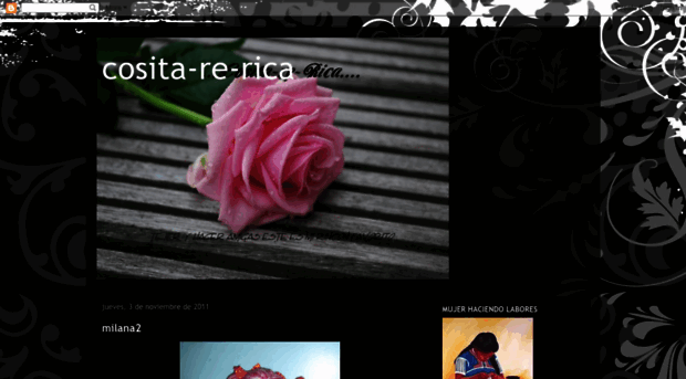 cosita-re-rica.blogspot.com