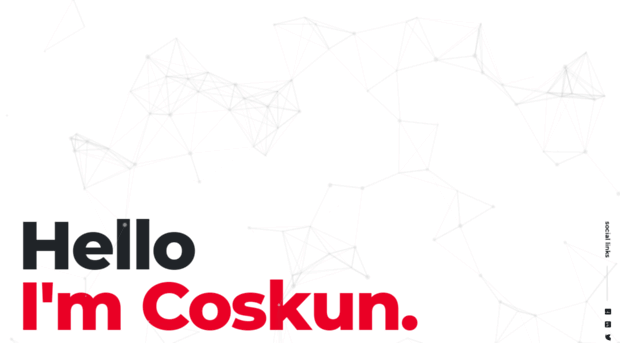 coskundeniz.com.tr