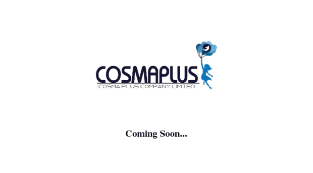 cosmaplus.co.th
