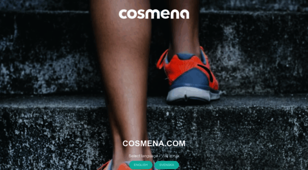 cosmena.com