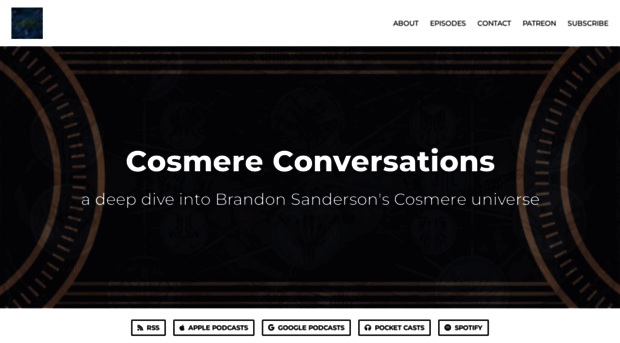 cosmereconversations.fireside.fm