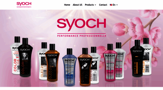 cosmesad.com