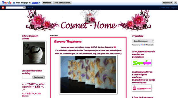 cosmet-home.blogspot.com