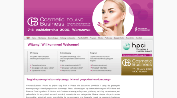 cosmetic-business.pl