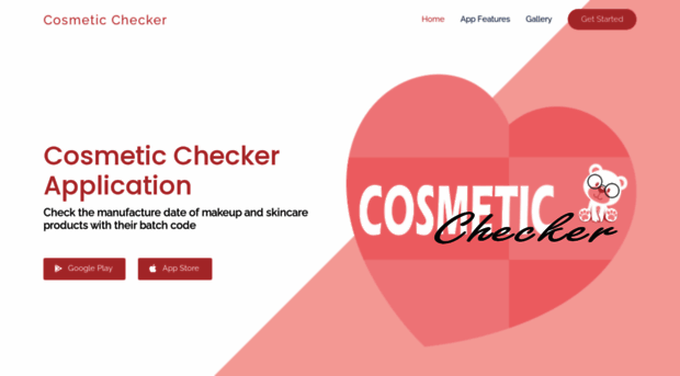 cosmetic-checker.github.io