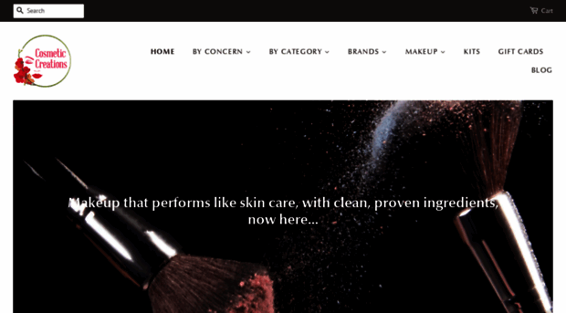 cosmetic-creations-skin-care.myshopify.com