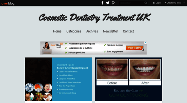 cosmetic-dentistry-treatment-uk.over-blog.com