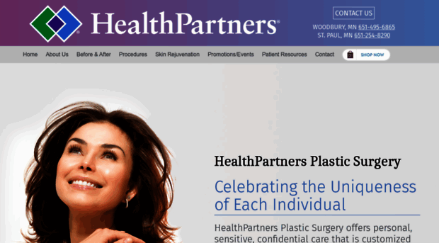 cosmetic-plasticsurgeons.com