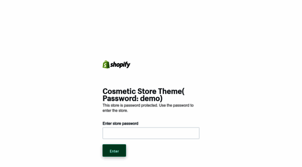 cosmetic-store-theme.myshopify.com