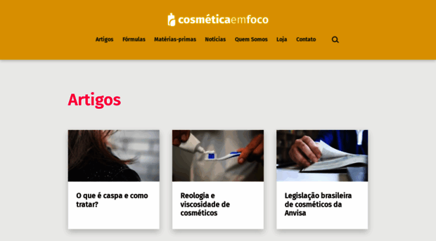 cosmeticaemfoco.com.br