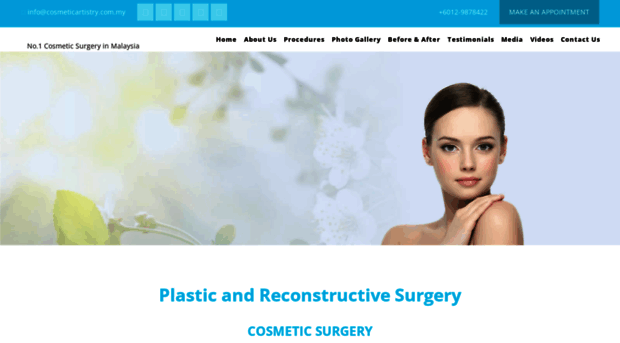 cosmeticartistry.com.my