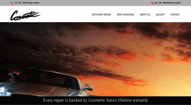 cosmeticautotrimandglass.com