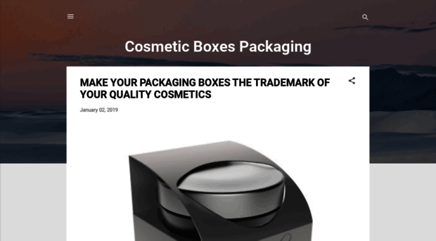 cosmeticboxespackaging.blogspot.com