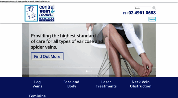 cosmeticcentre.com.au