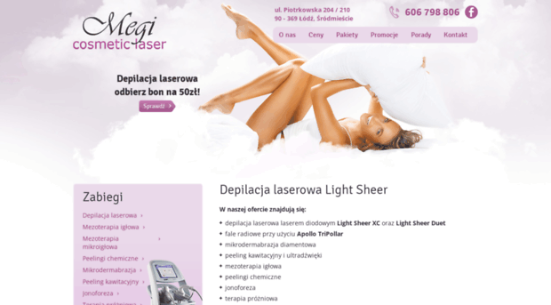 cosmeticlaser.pl