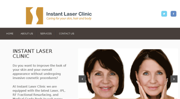 cosmeticlasermelbourne.com.au