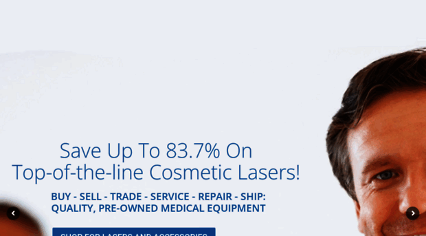 cosmeticlasersonly.com