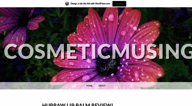 cosmeticmusings.wordpress.com