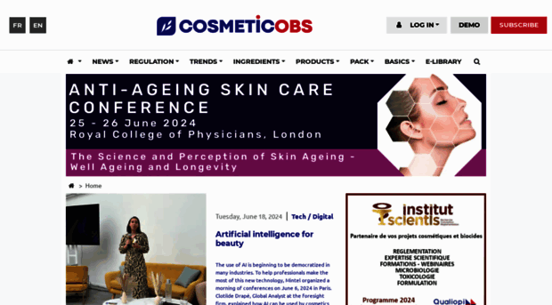 cosmeticobs.com