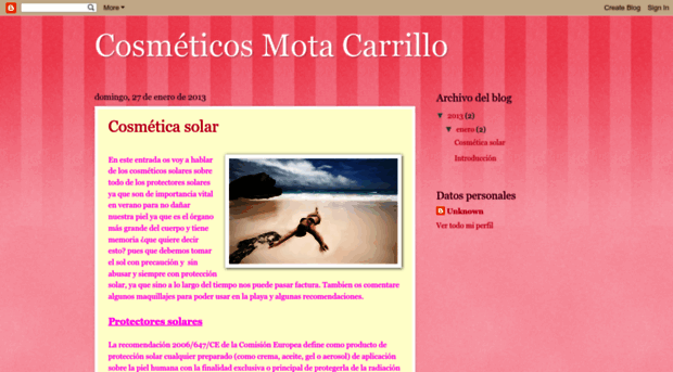 cosmeticosmotacarrillo.blogspot.mx