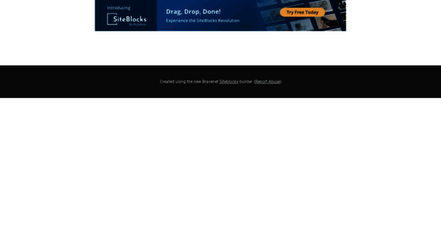 cosmeticpackaging.bravesites.com