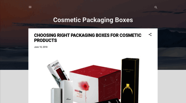 cosmeticpackagingboxes-blog.blogspot.com