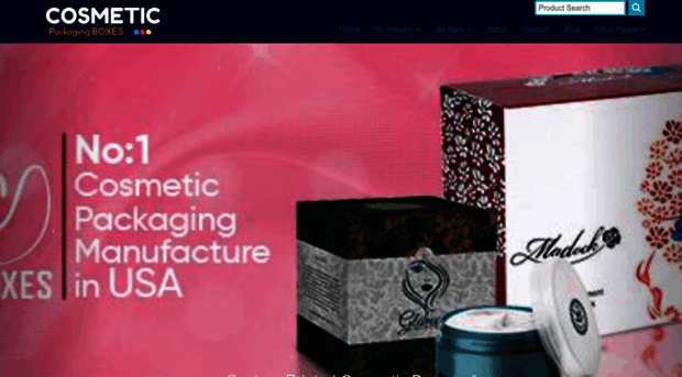 cosmeticpackagingboxes.com