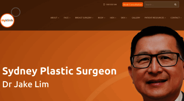 cosmeticplasticsurgerysydney.com.au