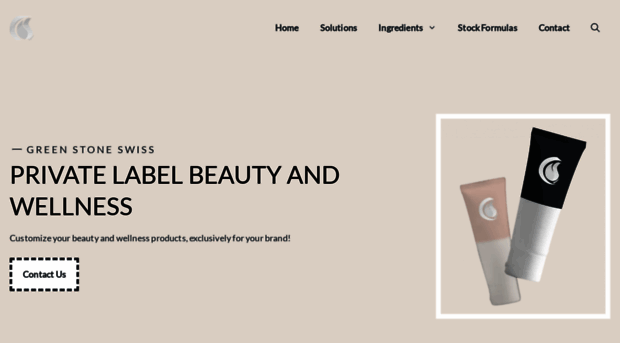 cosmetics-add.com