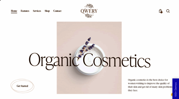 cosmetics.qwery.ancorathemes.com