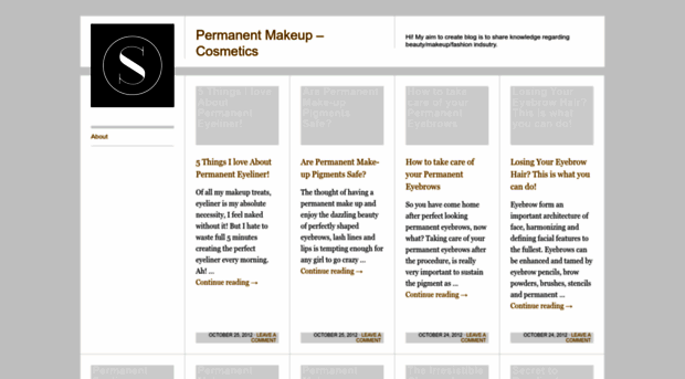 cosmetics4permanentmakeup.wordpress.com