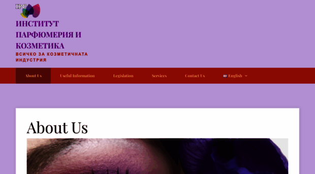 cosmeticsinstitute.eu