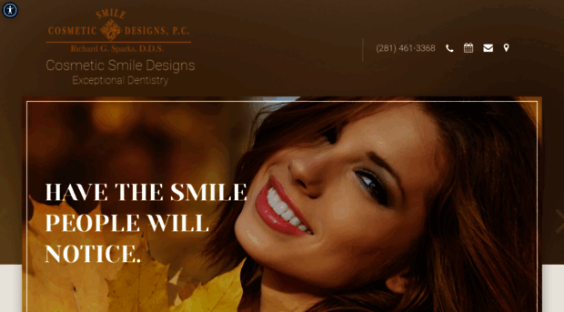 cosmeticsmiledesigns.com