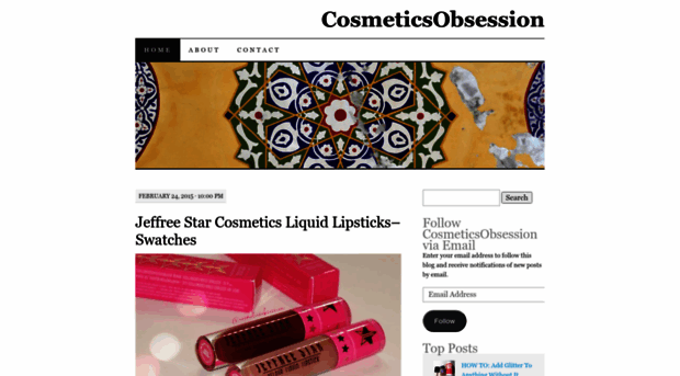 cosmeticsobsession.wordpress.com