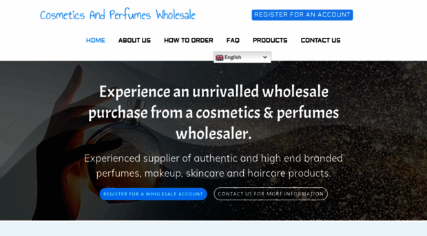 cosmeticsperfumeswholesale.com