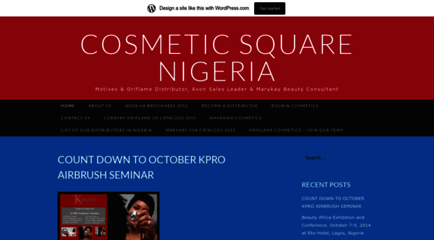 cosmeticsquarenigeria.wordpress.com