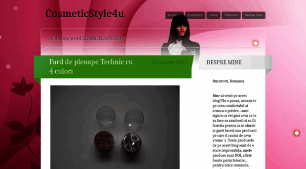 cosmeticstyle4u.wordpress.com