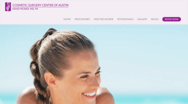 cosmeticsurgeryatx.com