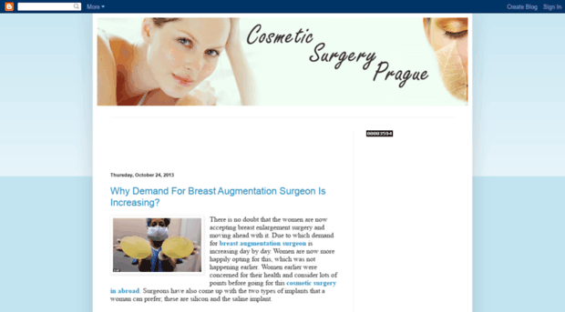 cosmeticsurgeryprague-laderma.blogspot.in