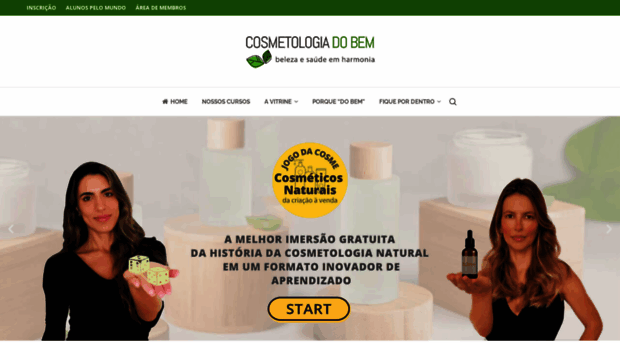 cosmetologiadobem.com.br