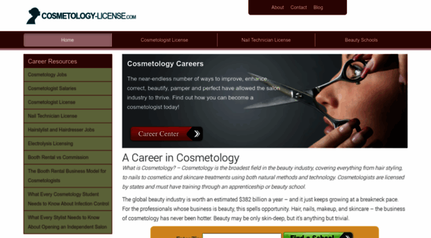 cosmetology-license.com