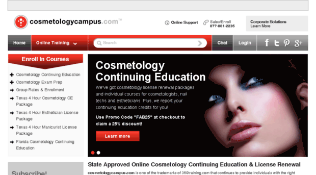 cosmetologycampus.com