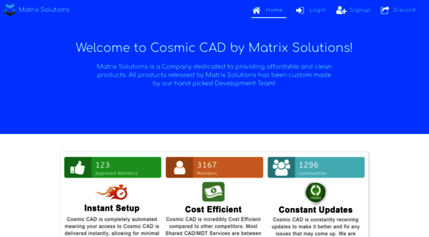 cosmic-cad.bubbleapps.io